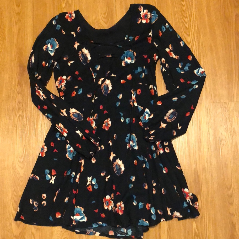 TJ Maxx Dress